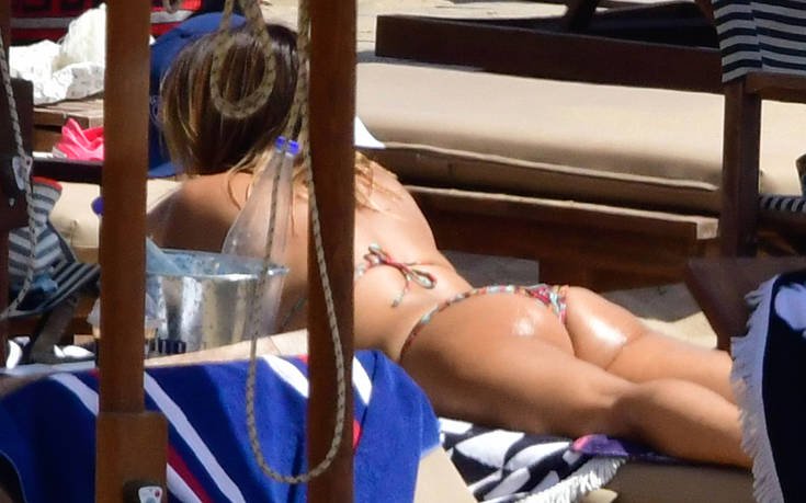 1239_ELI_KOKINOY_2842018