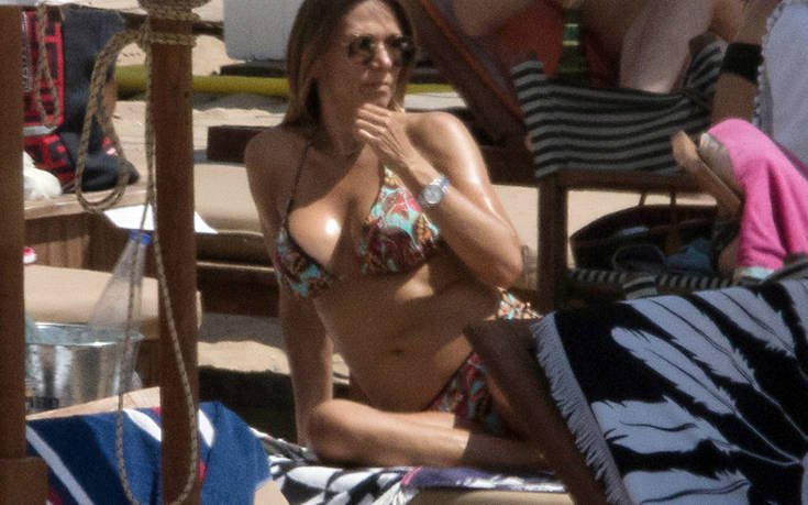 1245_ELI_KOKINOY_2842018