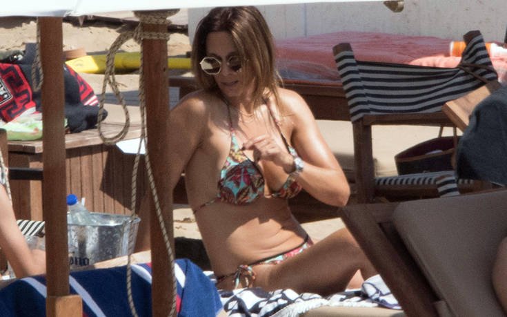 1248_ELI_KOKINOY_2842018