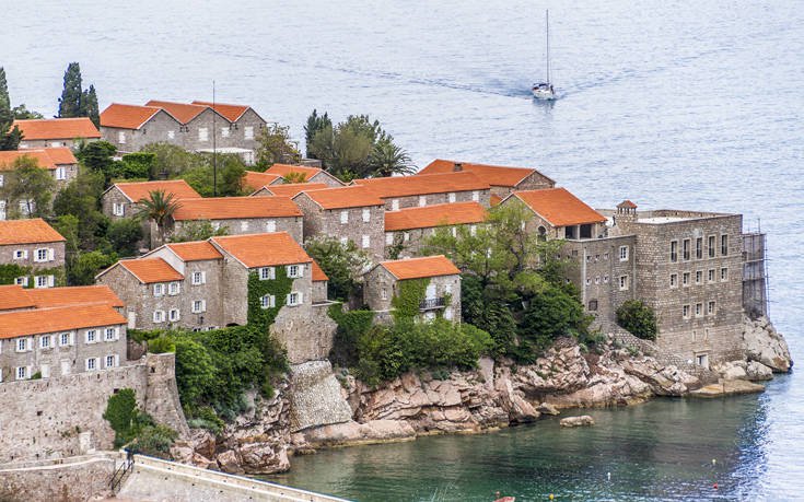 &Sigma;&Beta;&Epsilon;&Tau;&Iota; &Sigma;&Tau;&Epsilon;&Phi;&Alpha;&Nu; &Mu;&Alpha;&Upsilon;&Rho;&Omicron;&Beta;&Omicron;&Upsilon;&Nu;&Iota;&Omicron;