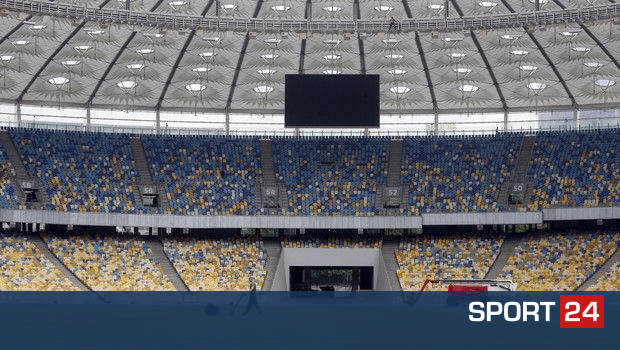 Η Ρεάλ επέστρεψε 1.000 εισιτήρια στην UEFA