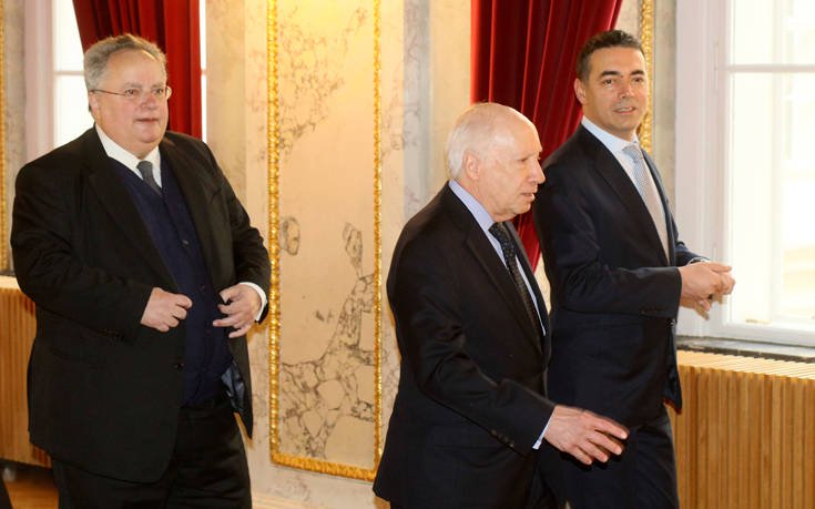 Κρίσιμη συνάντηση Κοτζιά – Ντιμιτρόφ στη Νέα Υόρκη 4 18089309955370