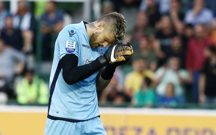 Πασχαλάκης: Στους ομίλους του Champions League και πρωτάθλημα 4 1901550