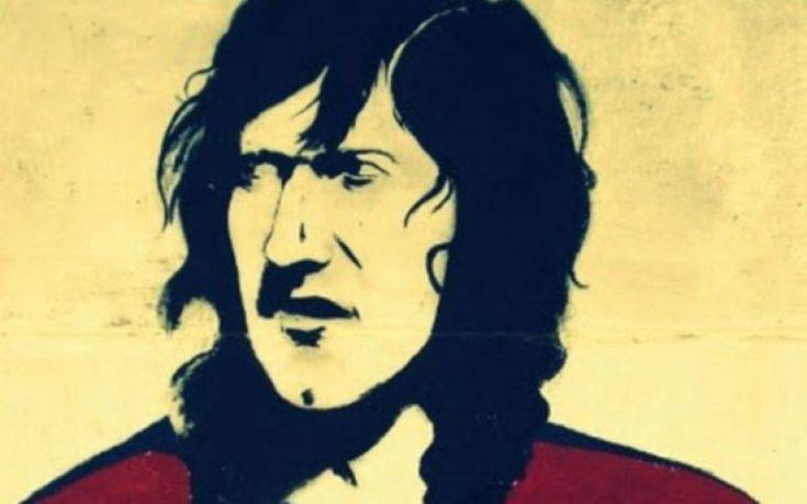 Ο Μαραντόνα που δεν… έγινε 4 234