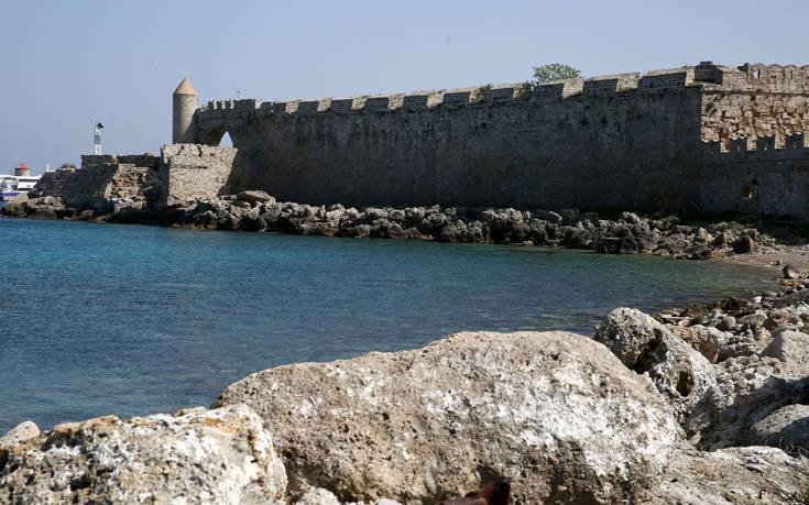 &Rho;&Omicron;&Delta;&Omicron;&Sigma;