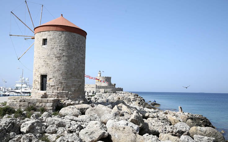 &Rho;&Omicron;&Delta;&Omicron;&Sigma;