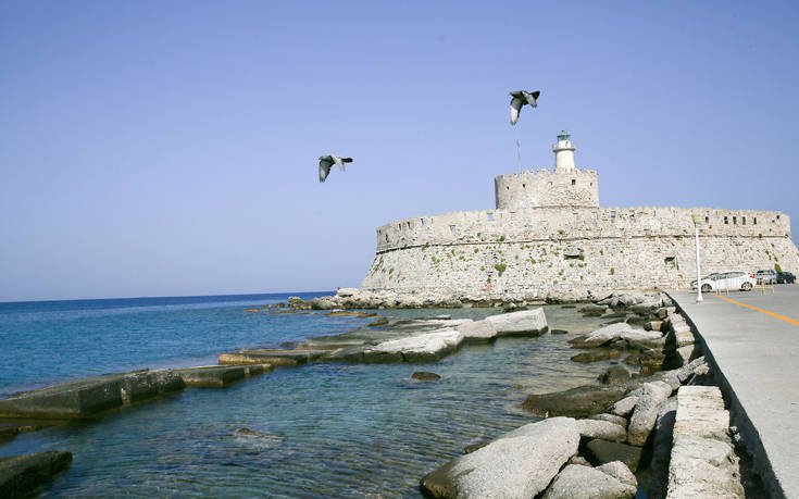 &Rho;&Omicron;&Delta;&Omicron;&Sigma;