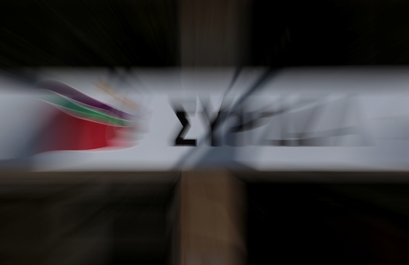 34210