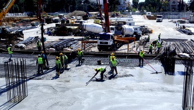 &Tau;&omicron; &pi;&rho;ώ&tau;&omicron; “&pi;έ&tau;&alpha;&lambda;&omicron;” &sigma;&tau;&eta;&nu; “&Alpha;&gamma;&iota;ά &Sigma;&omicron;&phi;&iota;ά”