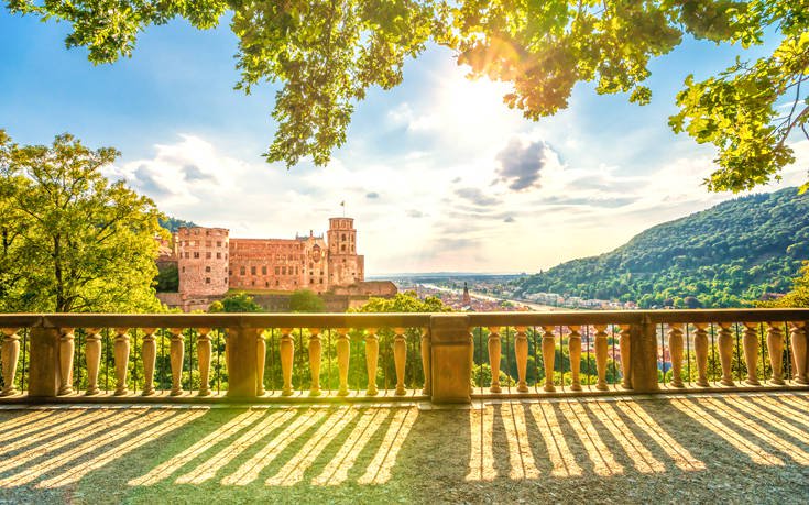 &Chi;&Alpha;&Iota;&Delta;&Epsilon;&Lambda;&Beta;&Epsilon;&Rho;&Gamma;&Eta; &Gamma;&Epsilon;&Rho;&Mu;&Alpha;&Nu;&Iota;&Alpha;