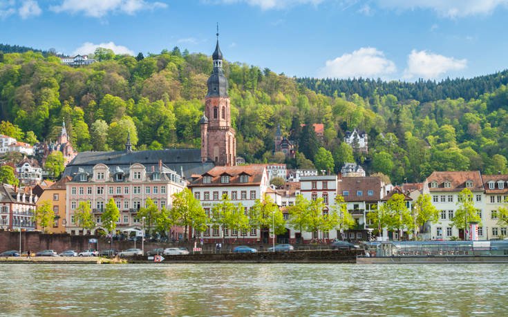 &Chi;&Alpha;&Iota;&Delta;&Epsilon;&Lambda;&Beta;&Epsilon;&Rho;&Gamma;&Eta; &Gamma;&Epsilon;&Rho;&Mu;&Alpha;&Nu;&Iota;&Alpha;