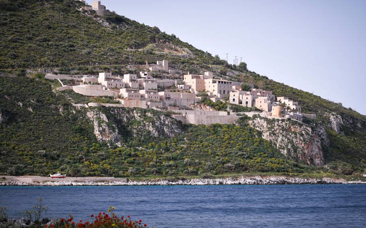 &Mu;&Alpha;&Nu;&Eta;