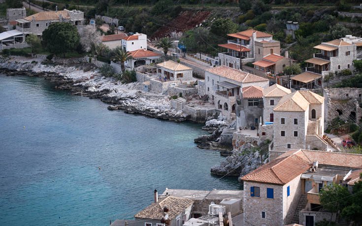 &Mu;&Alpha;&Nu;&Eta;