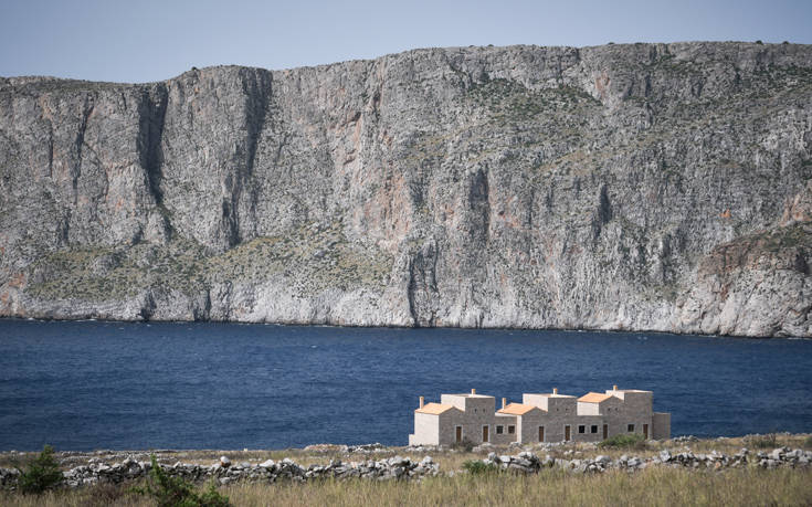 &Mu;&Alpha;&Nu;&Eta;