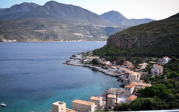 &Mu;&Alpha;&Nu;&Eta;