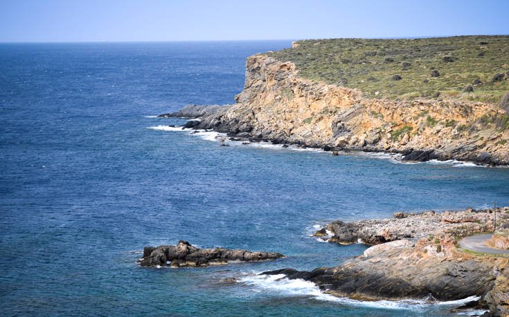 &Mu;&Alpha;&Nu;&Eta;