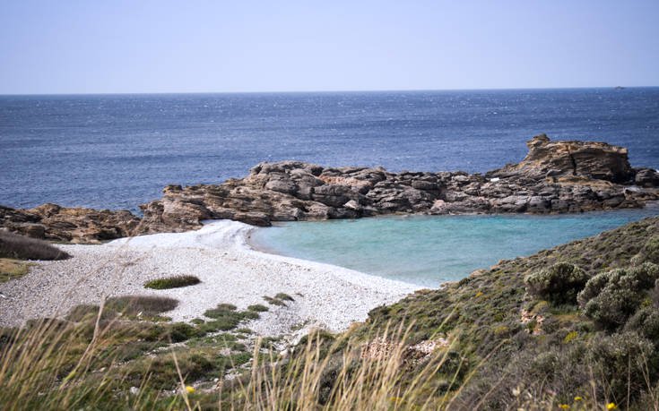 &Mu;&Alpha;&Nu;&Eta;