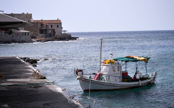 &Mu;&Alpha;&Nu;&Eta;