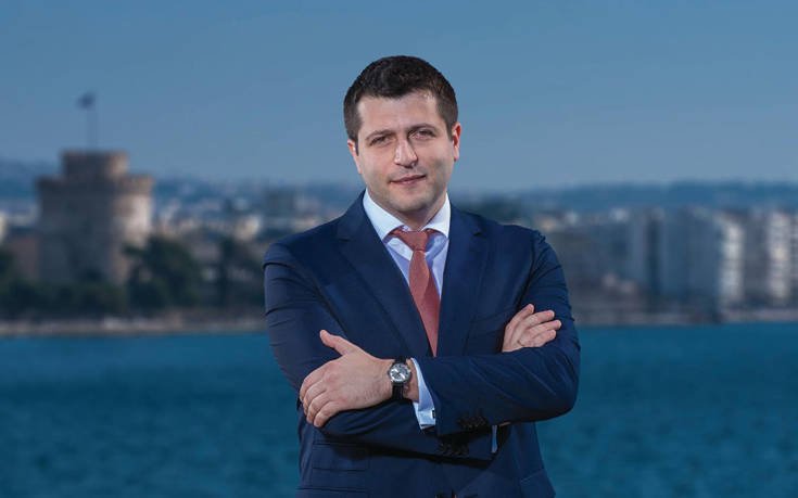Νέα σύνδεση Αθηνών – Ρόδου με τρία δρομολόγια την εβδομάδα, από την Ellinair 4 557quk8u