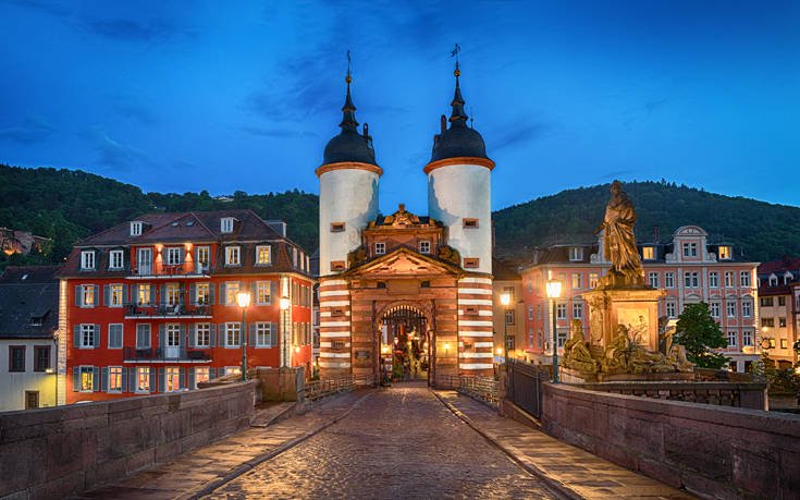 &Chi;&Alpha;&Iota;&Delta;&Epsilon;&Lambda;&Beta;&Epsilon;&Rho;&Gamma;&Eta; &Gamma;&Epsilon;&Rho;&Mu;&Alpha;&Nu;&Iota;&Alpha;