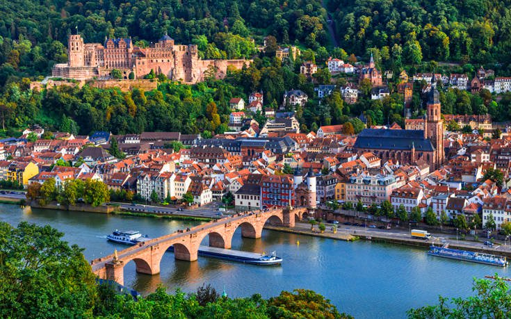 &Chi;&Alpha;&Iota;&Delta;&Epsilon;&Lambda;&Beta;&Epsilon;&Rho;&Gamma;&Eta; &Gamma;&Epsilon;&Rho;&Mu;&Alpha;&Nu;&Iota;&Alpha;