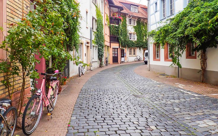 &Chi;&Alpha;&Iota;&Delta;&Epsilon;&Lambda;&Beta;&Epsilon;&Rho;&Gamma;&Eta; &Gamma;&Epsilon;&Rho;&Mu;&Alpha;&Nu;&Iota;&Alpha;