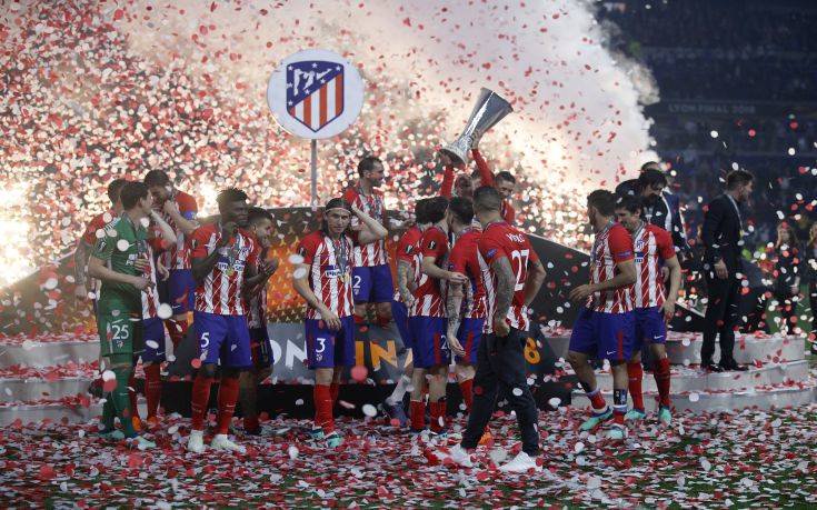 CE91CEA4CE9BCE95CEA4CE99CE9ACE9F CE9CCE91CE94CEA1CE99CEA4CE97CEA3