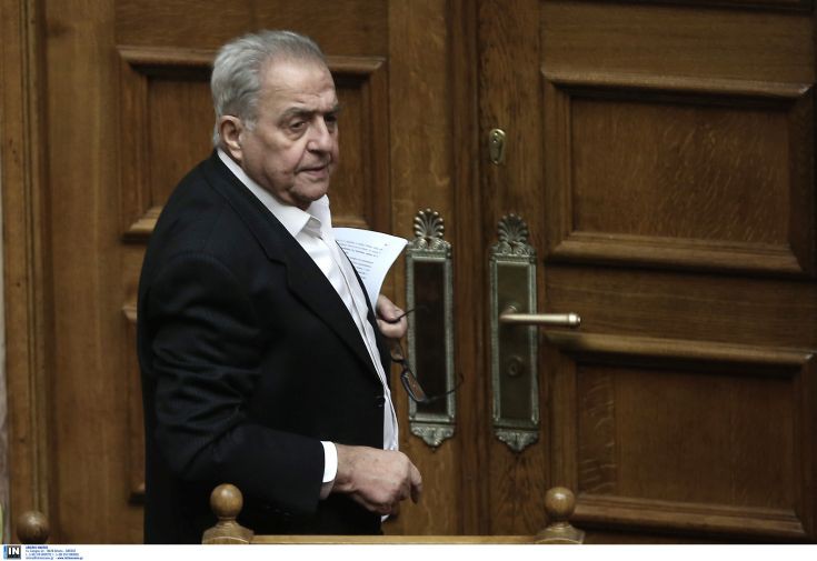 Τετ α τετ του Φλαμπουράρη με τον πρέσβη της Ρωσίας στην Αθήνα 4 CF86CEBBCEB1CEBCCF80CEBFCF85CF81CEB1CF81CEB7CF82