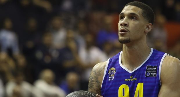Τα βραβεία του Sport24.gr για την Stoiximan.gr Basket League 2017/18
