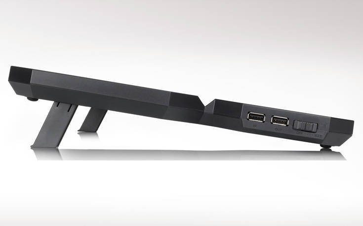 Το αξεσουάρ του laptop που δεν ήξερες ότι χρειάζεσαι τόσο επιτακτικά 14 MULTICORE-X6-NOTEBOOK-COOLER_6