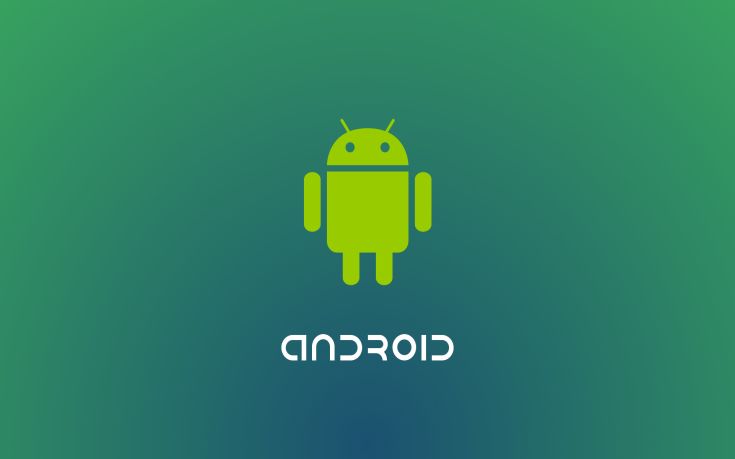 android