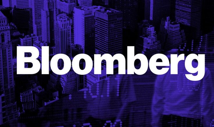 bloomberg