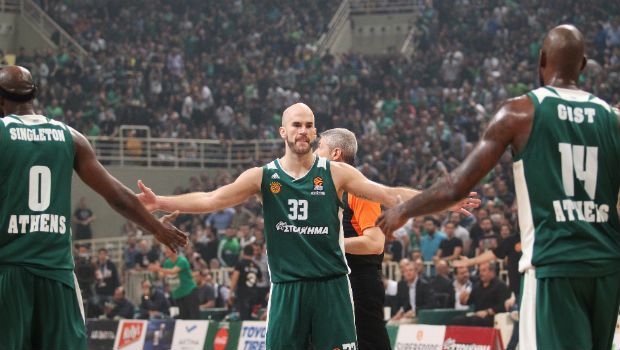 calathes