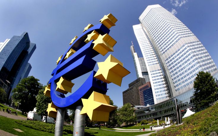 ecb