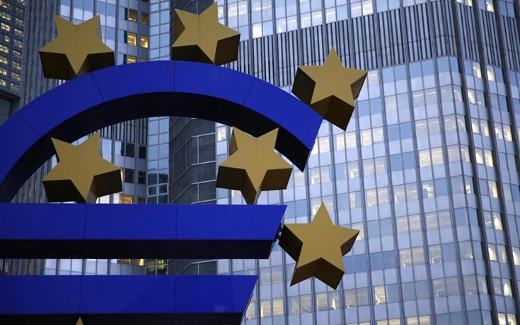eurozone4
