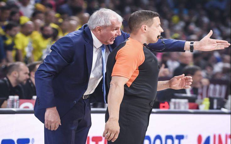 &Ntilde;&Aring;&Aacute;&Euml; - &Ouml;&Aring;&Iacute;&Aring;&Ntilde;&Igrave;&ETH;&Aacute;&times;&Ocirc;&Oacute;&Aring; / EUROLEAGUE / &Ocirc;&Aring;&Euml;&Eacute;&Ecirc;&Iuml;&Oacute; (&Ouml;&Ugrave;&Ocirc;&Iuml;&Atilde;&Ntilde;&Aacute;&Ouml;&Eacute;&Aacute;: EUROKINISSI)