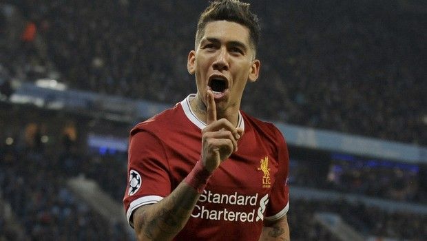 Οι 10 πιο ακριβοπληρωμένοι αστέρες της Premier League