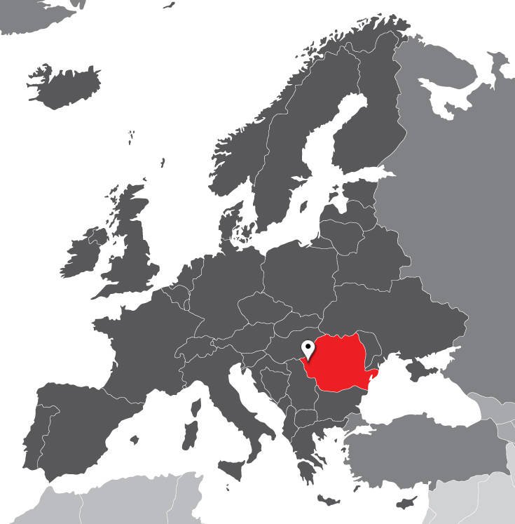 &Tau;&Iota;&Mu;&Iota;&Sigma;&Omicron;&Alpha;&Rho;&Alpha; &Rho;&Omicron;&Upsilon;&Mu;&Alpha;&Nu;&Iota;&Alpha;