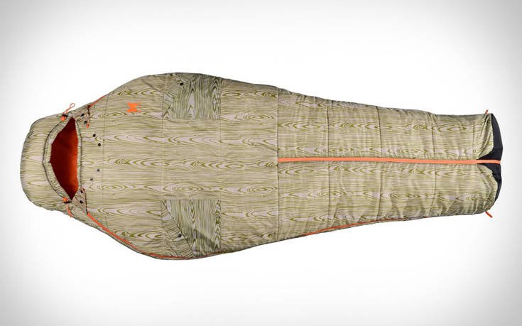 Το sleeping bag που φτιάχτηκε με το… σεξ κατά νου 4 j8pgtepe