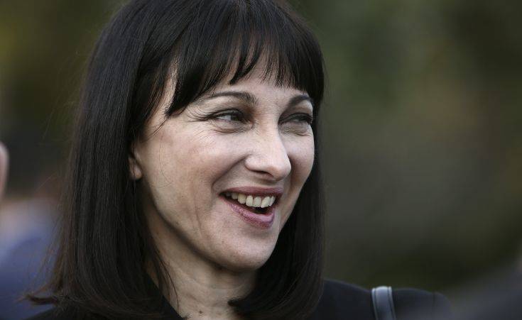 Κουντουρά: Δεν εφησυχάζουμε με την αύξηση του τουρισμού στο Βόρειο Αιγαίο 4 kount
