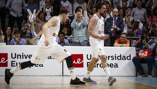 llull