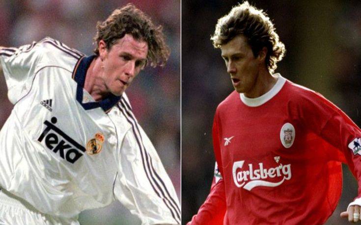 Κόκκινοι… βασιλιάδες 4 mcmanaman 1
