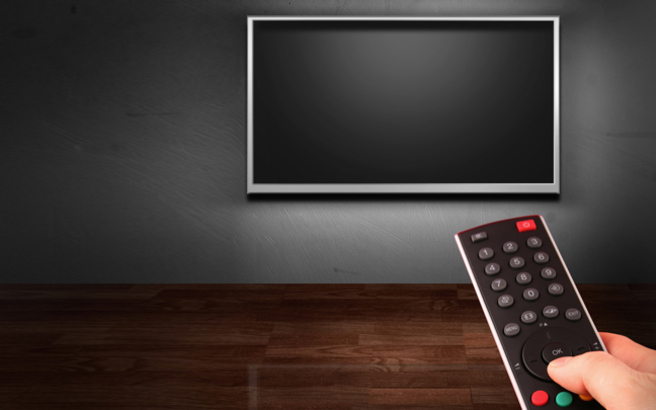 Ποιο δελτίο ειδήσεων κέρδισε τη μάχη της τηλεθέασης