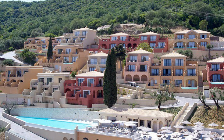 Ελληνικό ένα από τα νέα κορυφαία ξενοδοχεία στην Ευρώπη για το 2018 6 nido18drone0056