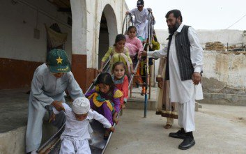 pakistan3