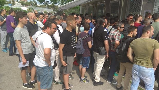 Άρχισε η ελεύθερη διάθεση των εισιτηρίων του τελικού 9 paok3