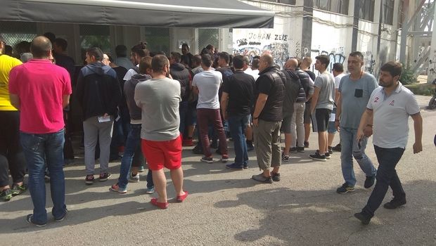 Άρχισε η ελεύθερη διάθεση των εισιτηρίων του τελικού 10 paok4