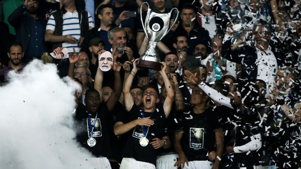 Πέλκας: "Αισθάνομαι ότι με έκλεψαν" 10 pelkas3