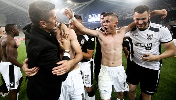 Πέλκας: "Αισθάνομαι ότι με έκλεψαν" 9 pelkas4
