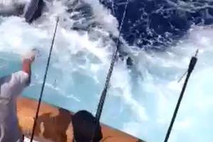 Ήθελαν ν’ αλλάξουν και το πέτυχαν
